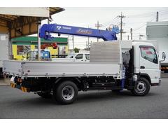 当社は日新火災海上保険も扱っております。お客様にあったプランをご提案させて頂きます。 6