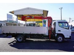 車検整備・ガラス交換やパワーゲート取付や修理などなんでもお気軽にどしどしご連絡ください！ 5