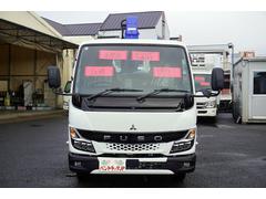 各種ローンやリース会社と提携しております（オリコ、プレミア、イオン、アプラス等）リースなども力を入れておりますのでお気軽にご連絡ください。 3