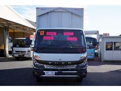 各種ローンやリース会社と提携しております（オリコ、プレミア、イオン、アプラス等）リースなども力を入れておりますのでお気軽にご連絡ください。 3