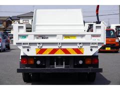 車検整備・ガラス交換や修理などなんでもお気軽にどしどしご連絡ください！ 5