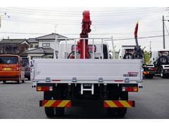 車検整備・ガラス交換や修理などなんでもお気軽にどしどしご連絡ください！ 5