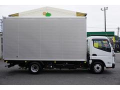 車検整備・ガラス交換や修理などなんでもお気軽にどしどしご連絡ください！ 5