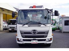 Ƽ꡼ҤȤƤޤʥꥳץߥ󡢥ץ饹˥꡼ʤɤϤƤޤΤǤڤˤϢ 2