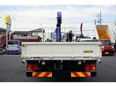 Ƽ꡼ҤȤƤޤʥꥳץߥ󡢥ץ饹˥꡼ʤɤϤƤޤΤǤڤˤϢ 3