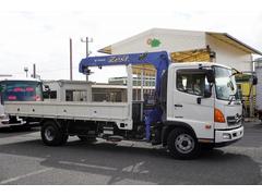 ָ饹򴹤佤ʤɤʤǤ⤪ڤˤɤɤϢ 5