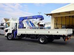 ҤкҳݸⰷäƤޤͤˤäץƤĺޤ 6