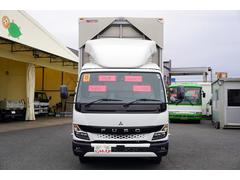 �Ƽ�������꡼����Ҥ���Ȥ��Ƥ���ޤ��ʥ��ꥳ���ץ�ߥ��������󡢥��ץ饹���˥꡼���ʤɤ��Ϥ�����Ƥ���ޤ��ΤǤ����ڤˤ�Ϣ������������ 3