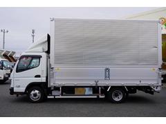 ����Ǽ�ֲ�ǽ�Ǥ������ü�ʼ�ξ�ⰷ�äƤ���ΤǱ����Τ����ͤˤ���Ӥ�����ޤ��������Τ����ͤˤ�Φ����ʤ����ϤǸ�Ĥ������ޤ��ΤǤ�����᤺�˰��٤���礻�������� 4