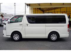 ǼֲǽǤüʼξⰷäƤΤǱΤͤˤӤޤΤͤˤΦʤϤǸĤޤΤǤ᤺˰٤礻 4