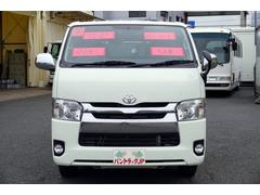 ҤкҳݸⰷäƤޤͤˤäץƤĺޤ 6