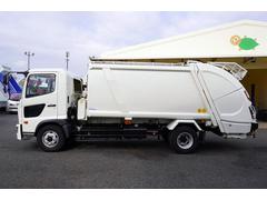 Ƽ꡼ҤȤƤޤʥꥳץߥ󡢥ץ饹˥꡼ʤɤϤƤޤΤǤڤˤϢ 3