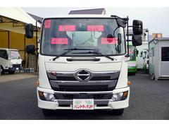 ǼֲǽǤüʼξⰷäƤΤǱΤͤˤӤޤΤͤˤΦʤϤǸĤޤΤǤ᤺˰٤礻 4