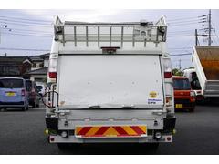 ָ饹򴹤佤ʤɤʤǤ⤪ڤˤɤɤϢ 5