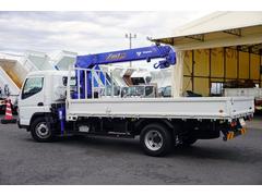 ָ饹򴹤佤ʤɤʤǤ⤪ڤˤɤɤϢ 5