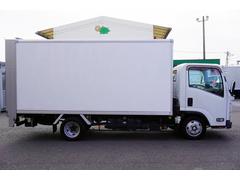 �ָ����������饹�򴹤佤���ʤɤʤ�Ǥ⤪���ڤˤɤ��ɤ���Ϣ������������ 5