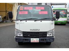 ǼֲǽǤüʼξⰷäƤΤǱΤͤˤӤޤΤͤˤΦʤϤǸĤޤΤǤ᤺˰٤礻 4