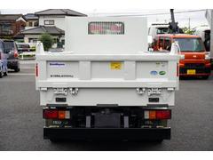 ָ饹򴹤佤ʤɤʤǤ⤪ڤˤɤɤϢ 5