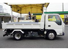 ҤкҳݸⰷäƤޤͤˤäץƤĺޤ 6