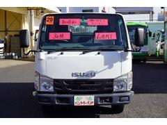 ǼֲǽǤüʼξⰷäƤΤǱΤͤˤӤޤΤͤˤΦʤϤǸĤޤΤǤ᤺˰٤礻 4