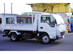 ҤкҳݸⰷäƤޤͤˤäץƤĺޤ 6