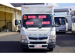 ����Ǽ�ֲ�ǽ�Ǥ������ü�ʼ�ξ�ⰷ�äƤ���ΤǱ����Τ����ͤˤ���Ӥ�����ޤ��������Τ����ͤˤ�Φ����ʤ����ϤǸ�Ĥ������ޤ��ΤǤ�����᤺�˰��٤���礻�������� 4