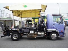 ҤкҳݸⰷäƤޤͤˤäץƤĺޤ 6