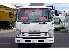 Ƽ꡼ҤȤƤޤʥꥳץߥ󡢥ץ饹˥꡼ʤɤϤƤޤΤǤڤˤϢ 3