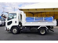 ǼֲǽǤüʼξⰷäƤΤǱΤͤˤӤޤΤͤˤΦʤϤǸĤޤΤǤ᤺˰٤礻 4