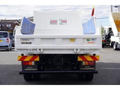 ָ饹򴹤佤ʤɤʤǤ⤪ڤˤɤɤϢ 5