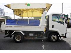 ҤкҳݸⰷäƤޤͤˤäץƤĺޤ 6