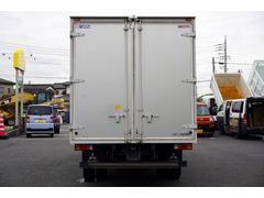 ����Ǽ�ֲ�ǽ�Ǥ������ü�ʼ�ξ�ⰷ�äƤ���ΤǱ����Τ����ͤˤ���Ӥ�����ޤ��������Τ����ͤˤ�Φ����ʤ����ϤǸ�Ĥ������ޤ��ΤǤ�����᤺�˰��٤���礻�������� 4