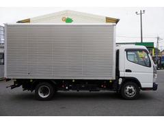 �ָ����������饹�򴹤佤���ʤɤʤ�Ǥ⤪���ڤˤɤ��ɤ���Ϣ������������ 5