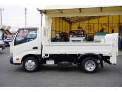 Ƽ꡼ҤȤƤޤʥꥳץߥ󡢥ץ饹˥꡼ʤɤϤƤޤΤǤڤˤϢ 3