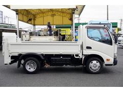 ǼֲǽǤüʼξⰷäƤΤǱΤͤˤӤޤΤͤˤΦʤϤǸĤޤΤǤ᤺˰٤礻 4