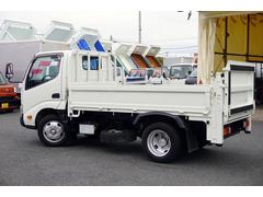 ָ饹򴹤佤ʤɤʤǤ⤪ڤˤɤɤϢ 5