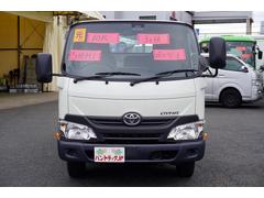 ҤкҳݸⰷäƤޤͤˤäץƤĺޤ 6