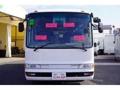 �Ƽ�������꡼����Ҥ���Ȥ��Ƥ���ޤ��ʥ��ꥳ���ץ�ߥ��������󡢥��ץ饹���˥꡼���ʤɤ��Ϥ�����Ƥ���ޤ��ΤǤ����ڤˤ�Ϣ������������ 3