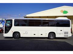 ����Ǽ�ֲ�ǽ�Ǥ������ü�ʼ�ξ�ⰷ�äƤ���ΤǱ����Τ����ͤˤ���Ӥ�����ޤ��������Τ����ͤˤ�Φ����ʤ����ϤǸ�Ĥ������ޤ��ΤǤ�����᤺�˰��٤���礻�������� 4