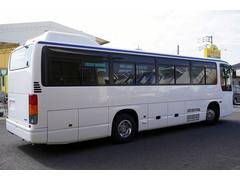 ���Ҥ������кҳ����ݸ��ⰷ�äƤ���ޤ��������ͤˤ��ä��ץ�����Ƥ�����ĺ���ޤ��� 6