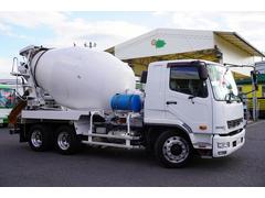 ǼֲǽǤüʼξⰷäƤΤǱΤͤˤӤޤΤͤˤΦʤϤǸĤޤΤǤ᤺˰٤礻 4