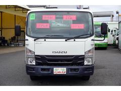 Ƽ꡼ҤȤƤޤʥꥳץߥ󡢥ץ饹˥꡼ʤɤϤƤޤΤǤڤˤϢ 3