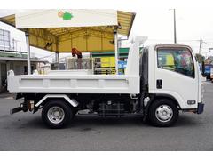 ҤкҳݸⰷäƤޤͤˤäץƤĺޤ 6