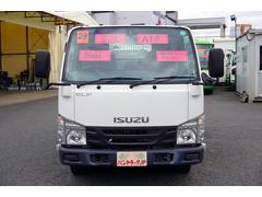 ǼֲǽǤüʼξⰷäƤΤǱΤͤˤӤޤΤͤˤΦʤϤǸĤޤΤǤ᤺˰٤礻 4