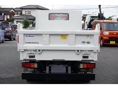 ָ饹򴹤佤ʤɤʤǤ⤪ڤˤɤɤϢ 5