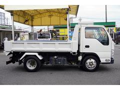 ҤкҳݸⰷäƤޤͤˤäץƤĺޤ 6