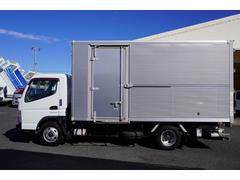 Ƽ꡼ҤȤƤޤʥꥳץߥ󡢥ץ饹˥꡼ʤɤϤƤޤΤǤڤˤϢ 3