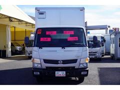 ǼֲǽǤüʼξⰷäƤΤǱΤͤˤӤޤΤͤˤΦʤϤǸĤޤΤǤ᤺˰٤礻 4