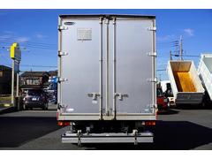 ָ饹򴹤佤ʤɤʤǤ⤪ڤˤɤɤϢ 5