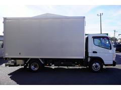 ҤкҳݸⰷäƤޤͤˤäץƤĺޤ 6